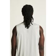 Craft ADV Essence SL Tee 2 – Maiou tehnic de antrenament - Gri (922000)