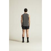 Craft ADV Essence 2" Shorts 2 – Pantaloni scurți de antrenament 2" - Negru