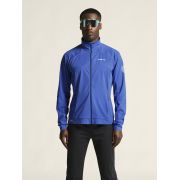 Craft PRO Nordic Race Jacket 2 – Geacă de concurs schi fond - Albastru (331000)