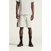 Craft Collective Structure Shorts – Pantaloni scurți de antrenament - Gri