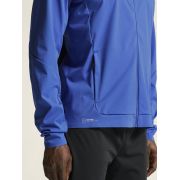 Craft PRO Nordic Race Jacket 2 – Geacă de concurs schi fond - Albastru (331000)