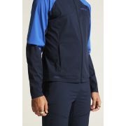 Craft PRO Nordic Race Jacket 2 – Geacă de concurs schi fond - Albastru (396345)