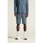 Craft Collective Structure Shorts – Pantaloni scurți de antrenament - Albastru