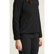 Craft ADV Nordic Training Insulate Jacket W – Geacă izolată de schi fond - Negru