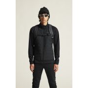 Craft ADV Nordic Training Speed Jacket 2 – Geacă de schi fond pentru antrenament - Negru