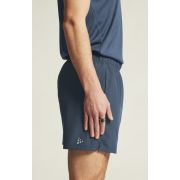 Craft CORE Essence Shorts 2 – Pantaloni scurți de antrenament - Albastru (328000)