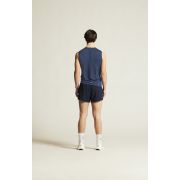 Craft ADV Essence 2" Shorts 2 – Pantaloni scurți de antrenament 2" - Albastru