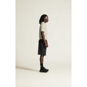 Craft Collective Structure Shorts – Pantaloni scurți de antrenament - Negru