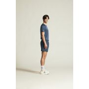 Craft CORE Essence Shorts 2 – Pantaloni scurți de antrenament - Albastru (328000)