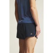 Craft ADV Essence 2" Shorts 2 – Pantaloni scurți de antrenament 2" - Albastru