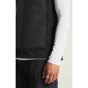 Craft ADV Nordic Training Speed Vest – Vestă de schi fond pentru antrenament - Negru
