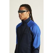 Craft PRO Nordic Race Jacket 2 – Geacă de concurs schi fond - Albastru (396345)
