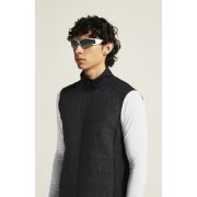 Craft ADV Nordic Training Speed Vest – Vestă de schi fond pentru antrenament - Negru