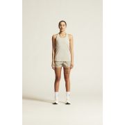 Craft Collective Singlet W – Maiou de antrenament - Maro