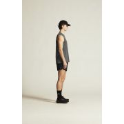Craft ADV Essence 2" Shorts 2 – Pantaloni scurți de antrenament 2" - Negru
