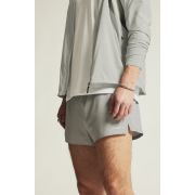 Craft ADV Essence 2" Shorts 2 – Pantaloni scurți de antrenament 2" - Gri