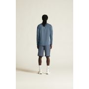 Craft Collective Structure Shorts – Pantaloni scurți de antrenament - Albastru