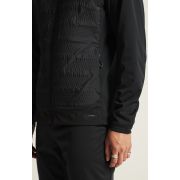Craft ADV Nordic Training Speed Jacket 2 – Geacă de schi fond pentru antrenament - Negru