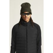 Craft ADV Pursuit Thermal Jacket – Geacă termică de schi fond - Negru