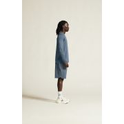 Craft Collective Structure Shorts – Pantaloni scurți de antrenament - Albastru
