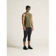 Craft ADV Essence SL Tee 2 – Maiou tehnic de antrenament - Verde