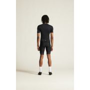 Craft ADV Endur Shorts – Pantaloni scurți de ciclism - Negru