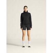 Craft PRO Trail Short Tights 2 W – Colanți scurți de alergare trail - Negru