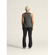 Craft Collective Singlet W – Maiou de antrenament - Gri