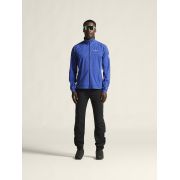 Craft PRO Nordic Race Jacket 2 – Geacă de concurs schi fond - Albastru (331000)