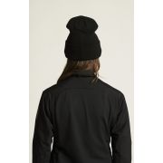 Craft ADV Nordic Training Insulate Jacket W – Geacă izolată de schi fond - Negru