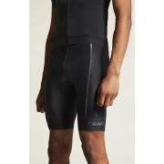 Craft ADV Endur Shorts – Pantaloni scurți de ciclism - Negru