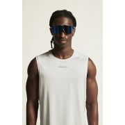Craft ADV Essence SL Tee 2 – Maiou tehnic de antrenament - Gri (922000)