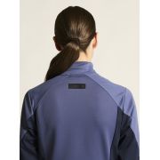 Craft PRO Nordic Race Jacket 2 W – Geacă de concurs schi fond - Albastru