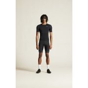 Craft ADV Endur Shorts – Pantaloni scurți de ciclism - Negru