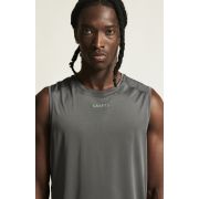 Craft ADV Essence SL Tee 2 – Maiou tehnic de antrenament - Gri (985000(9850))