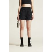 Craft CORE Essence Shorts W – Pantaloni scurți de antrenament - Negru