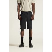 Craft Collective Structure Shorts – Pantaloni scurți de antrenament - Negru