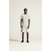 Craft Collective Structure Shorts – Pantaloni scurți de antrenament - Gri