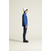 Craft ADV Nordic Training Speed Jacket 2 – Geacă de schi fond pentru antrenament - Albastru (345000)
