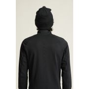 Craft ADV Nordic Training Speed Jacket 2 – Geacă de schi fond pentru antrenament - Negru
