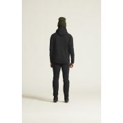 Craft ADV Pursuit Thermal Jacket – Geacă termică de schi fond - Negru