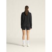Craft PRO Trail Short Tights 2 W – Colanți scurți de alergare trail - Negru