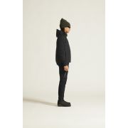 Craft ADV Pursuit Thermal Jacket – Geacă termică de schi fond - Negru