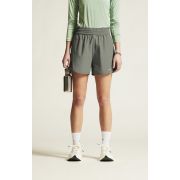 Craft CORE Essence Shorts W – Pantaloni scurți de antrenament - Verde