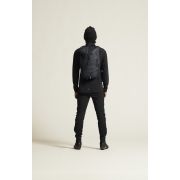 Craft ADV Nordic Training Speed Jacket 2 – Geacă de schi fond pentru antrenament - Negru