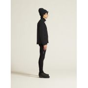 Craft ADV Nordic Training Insulate Jacket – Geacă izolată de schi fond - Negru