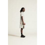 Craft Collective Structure Shorts – Pantaloni scurți de antrenament - Gri