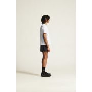 Craft CORE Essence Shorts 2 – Pantaloni scurți de antrenament - Negru