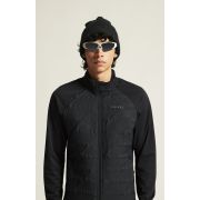 Craft ADV Nordic Training Speed Jacket 2 – Geacă de schi fond pentru antrenament - Negru