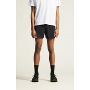 Craft CORE Essence Shorts 2 – Pantaloni scurți de antrenament - Negru